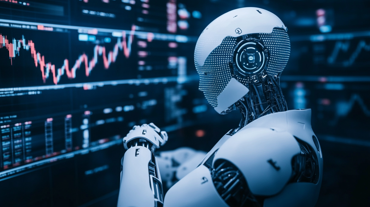 Prenovantyx: Investigate the Truth or Trick Platform?