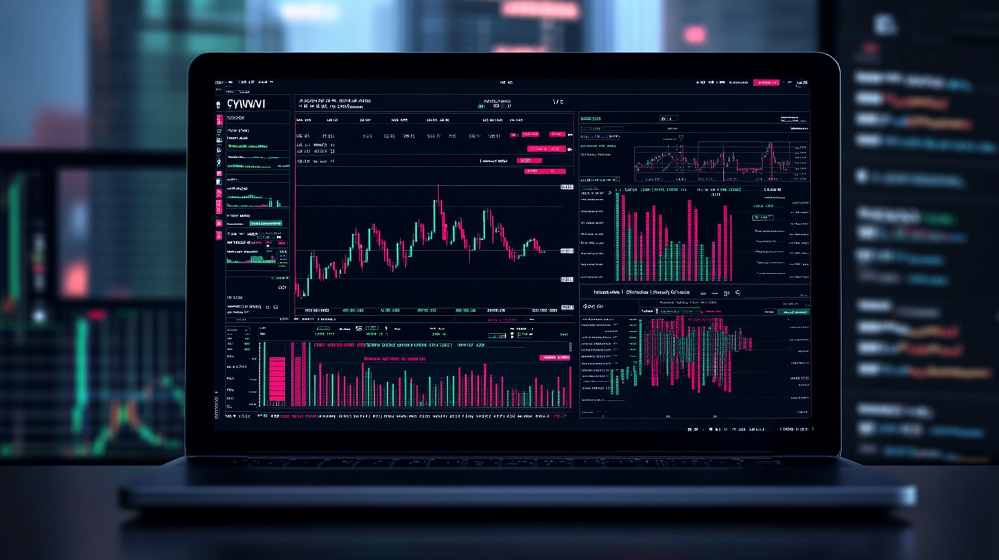 Investigate QleveraPro: Is it Trustworthy or a Fake?