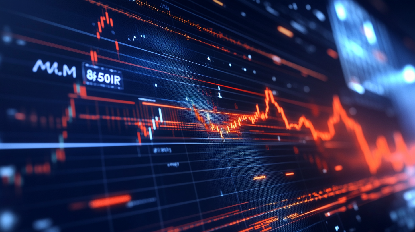 Explore if Trasvilox is Your Wise Trading Revolution!