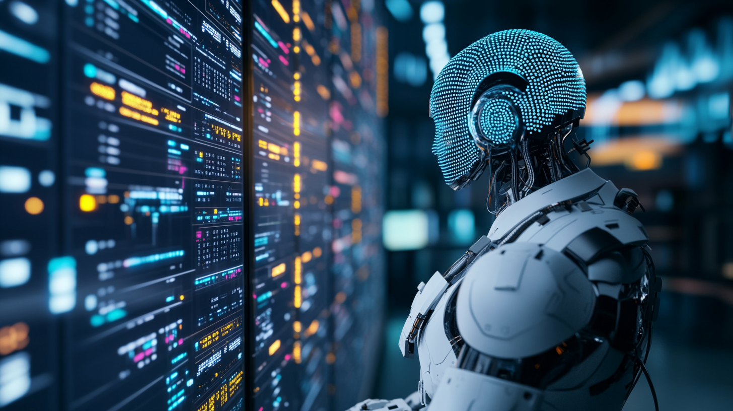 Is Btc860 Bellarino a Trustworthy Trading Solution? Explore Now!