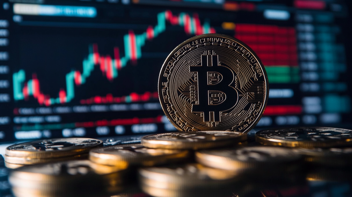 Yes or No: Is Boursa Ai the Real Deal or a Scam?