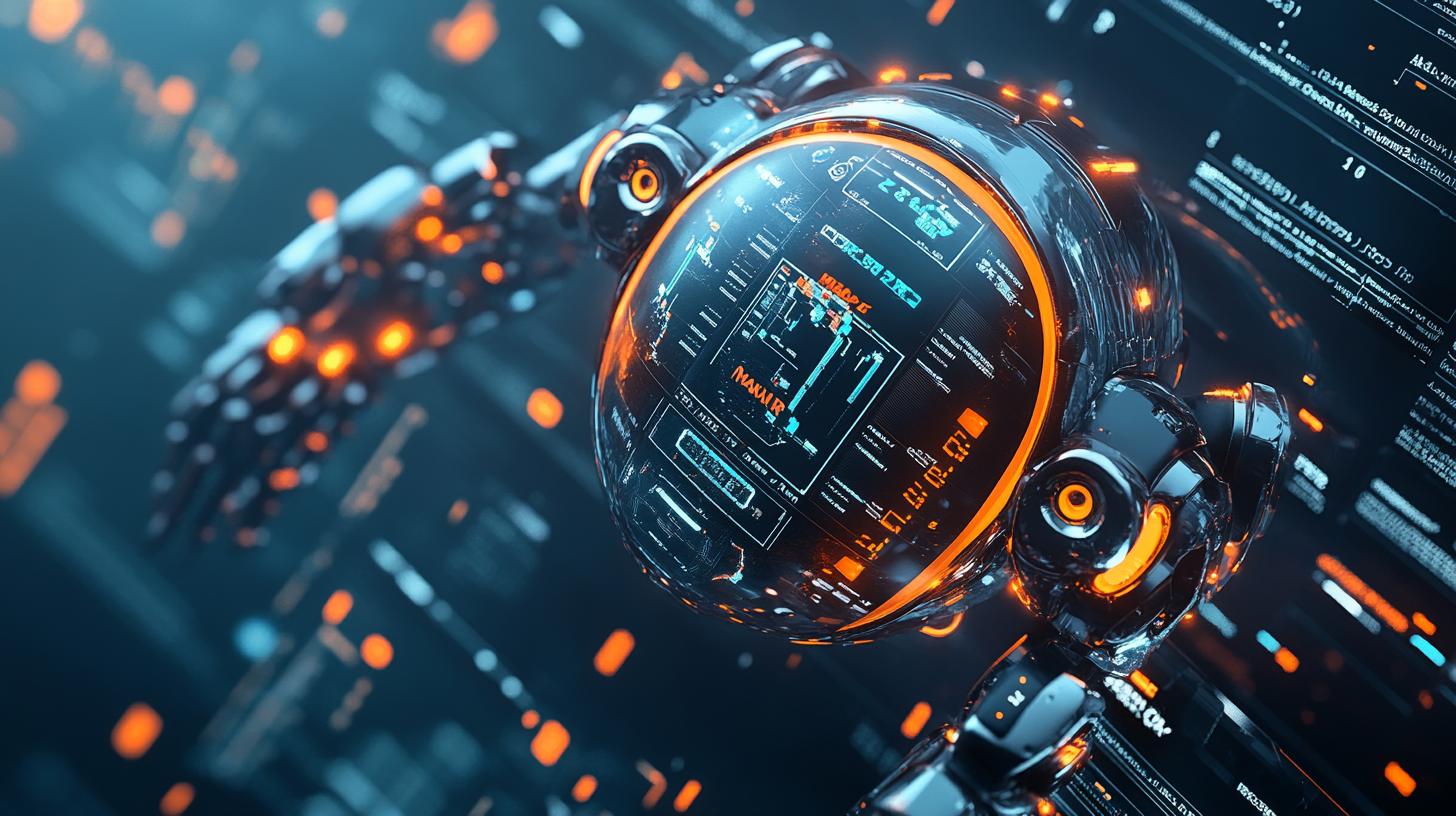 Explore Greenwox Funnel: Unveiling Its Reliability and Features