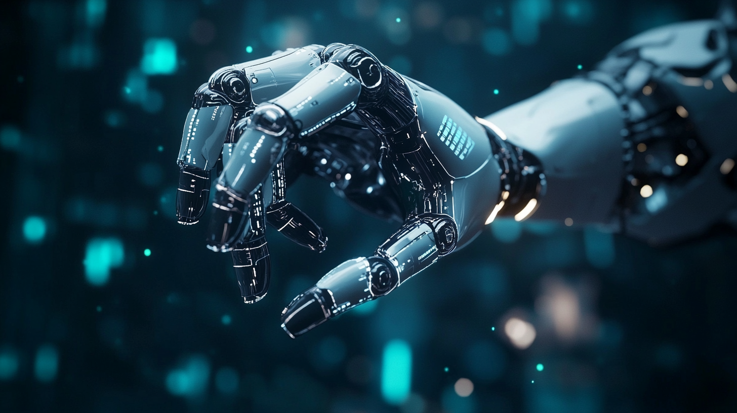 Discover Highvale Rytor: Online Trading Revolution or Just Hype?