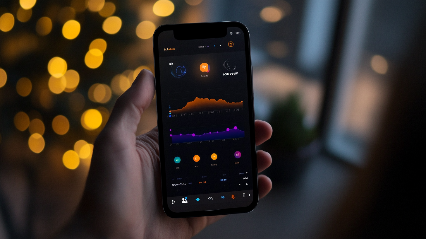 Can Barixa Uven be Trusted? Investigate Now!