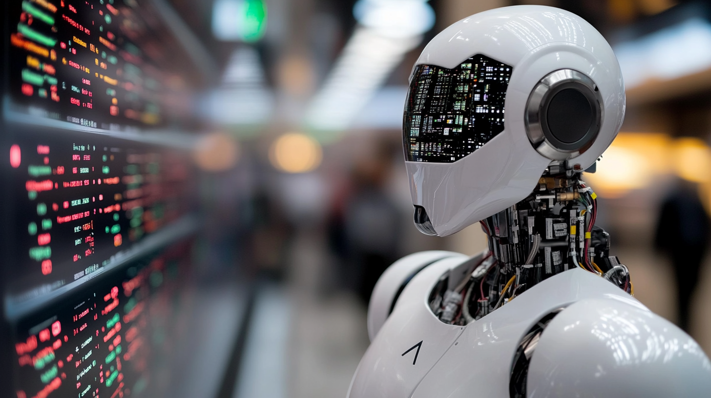 Is Meridalis App Trustworthy? Investigate and Verify!