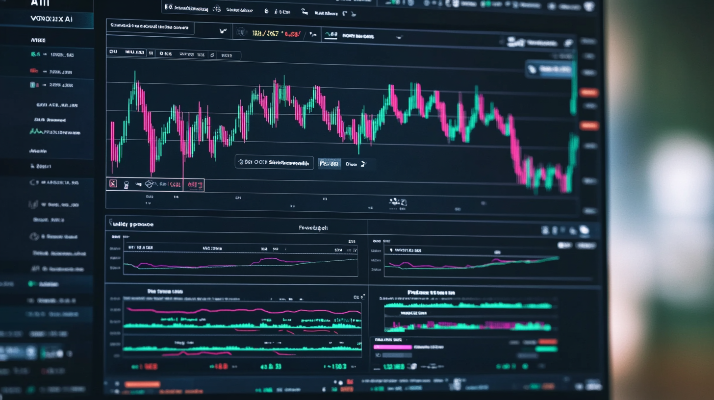 Is Tempo Dexeris the Real Deal for Your Trading Needs?