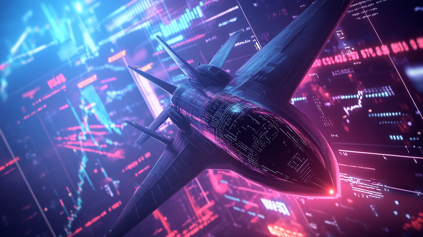 Uncovering the Truth about Zahltor App: A Comprehensive Review