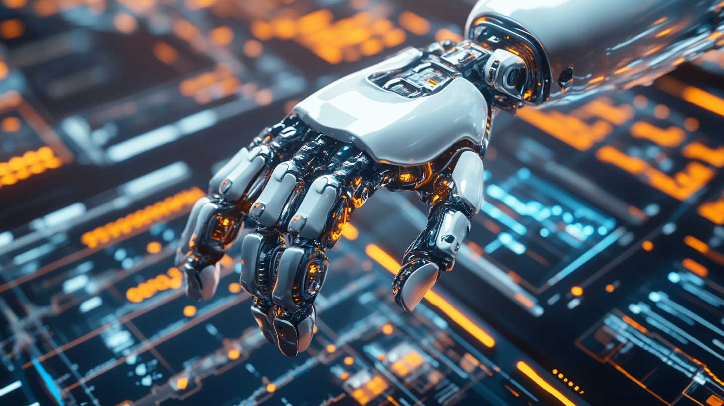 Unveiling Brightport Vionex: Is It Your Next Trusted Trading Ally?