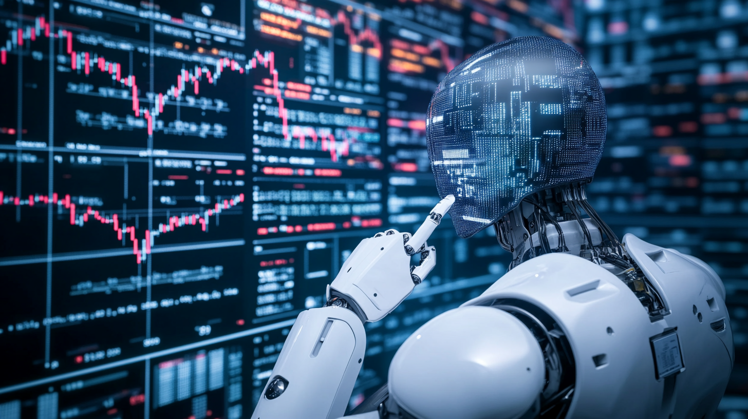 Orage Invion: The Truth Behind This Trading Powerhouse!