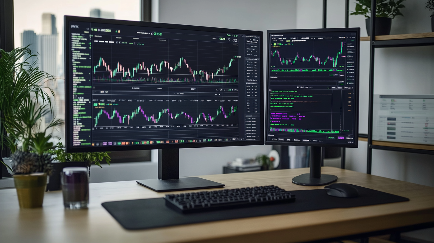 Is Adilon Fundon a Trustworthy Trading System? Check Now!