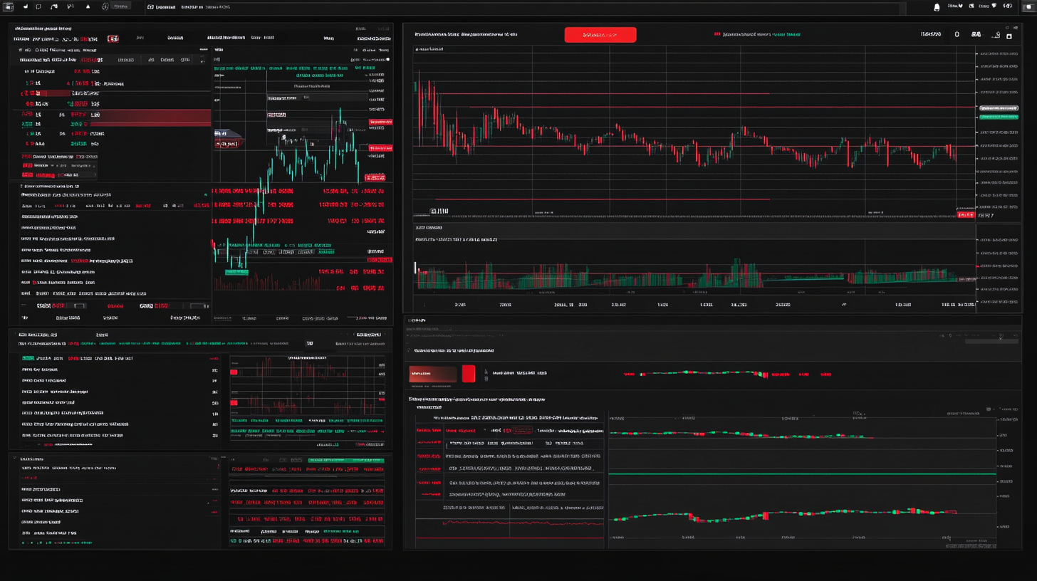 Is Switch Lonox 2U Worth Your Time? Discover the Truth!