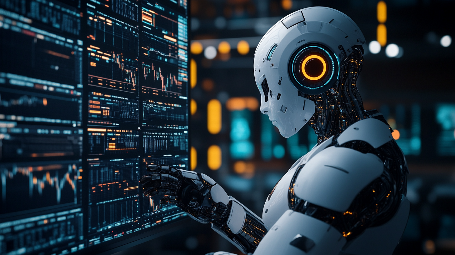 Explore the Truth About Repsol Invest: A Trustworthy System?