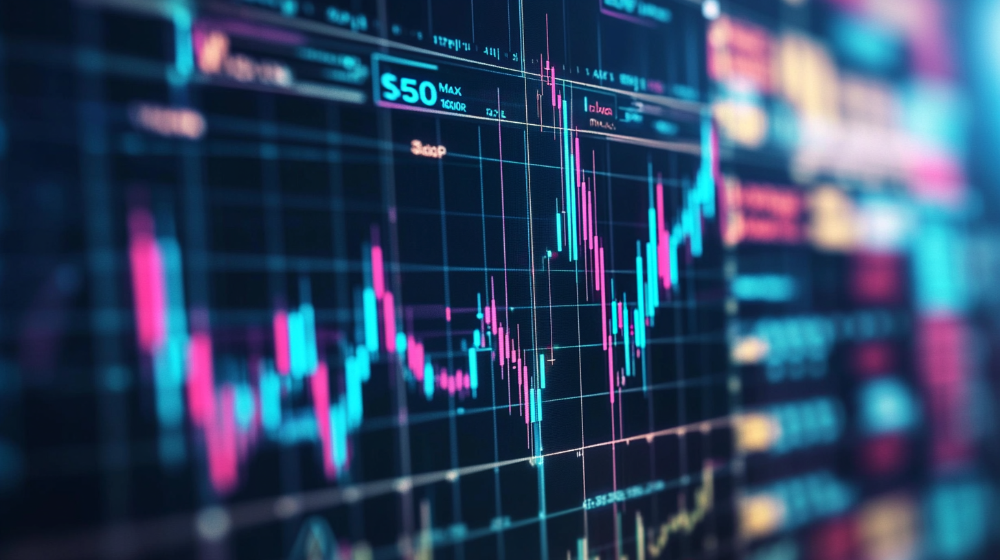 Is Victronexa the Trading Revolution We’ve Been Waiting For?