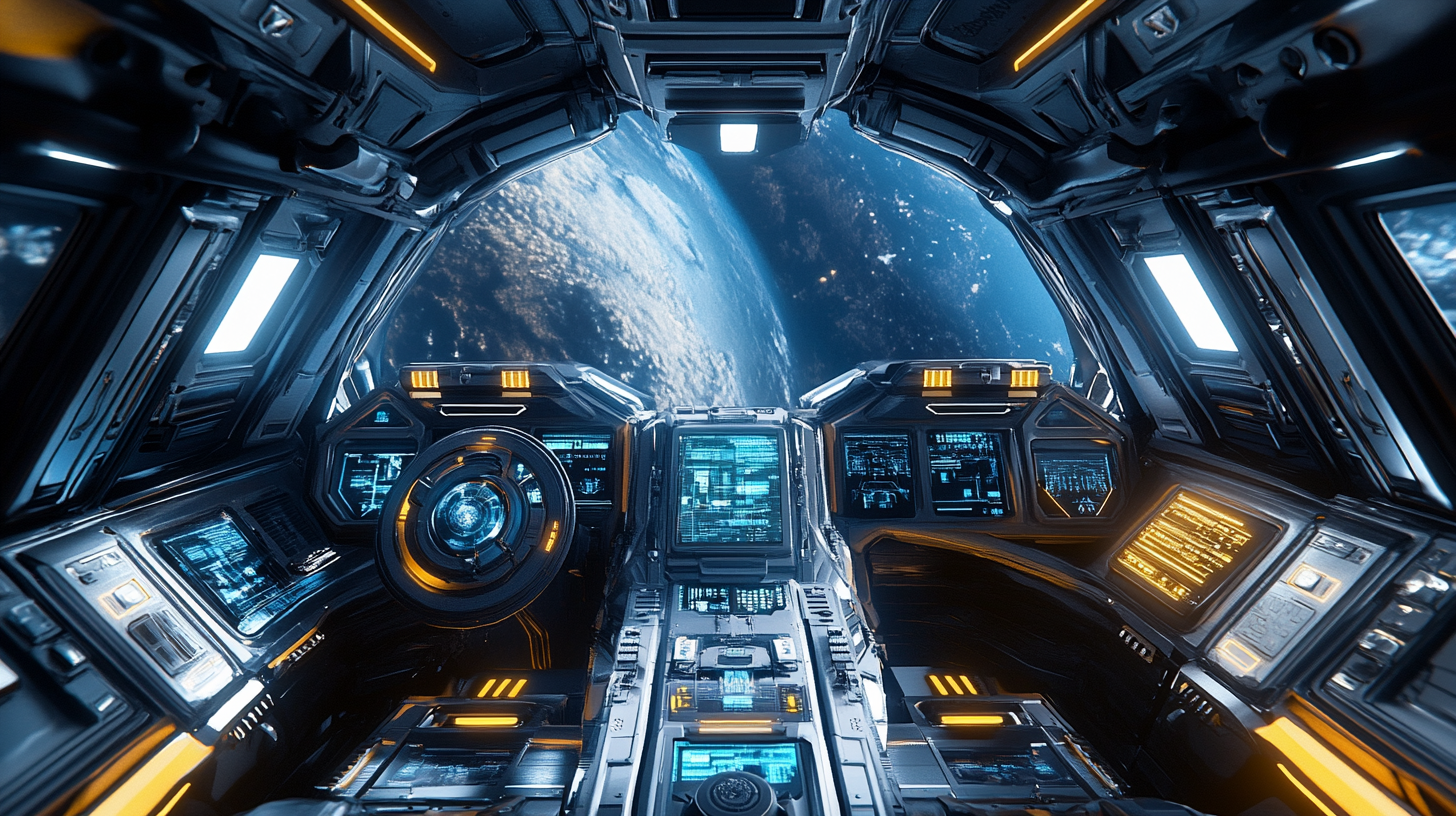 Is Doruk Fundex the Ultimate Trading Tool? Find Out Now!