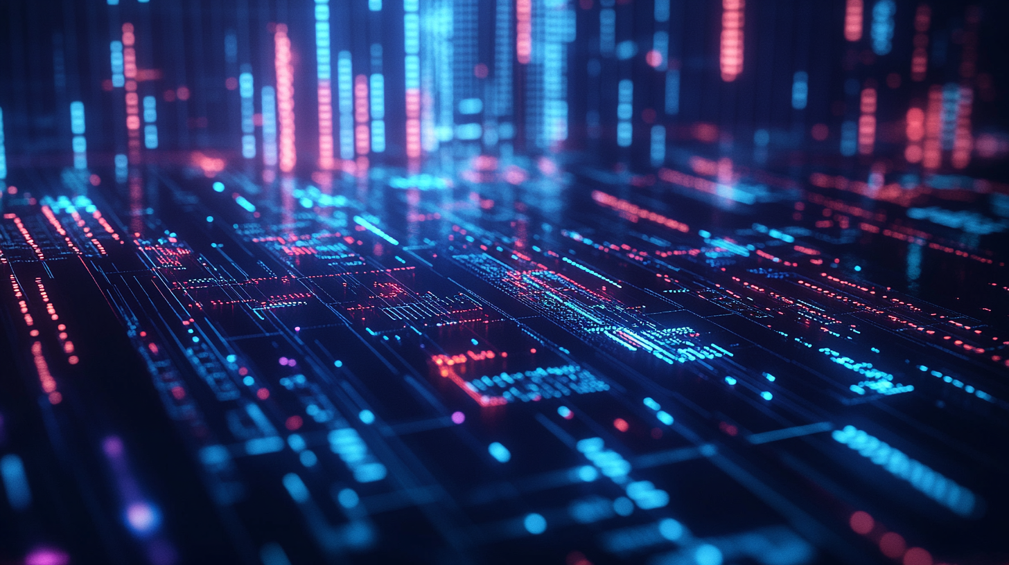 Discover Whitehall Bitnova: Is It a Trusted Trading Solution?