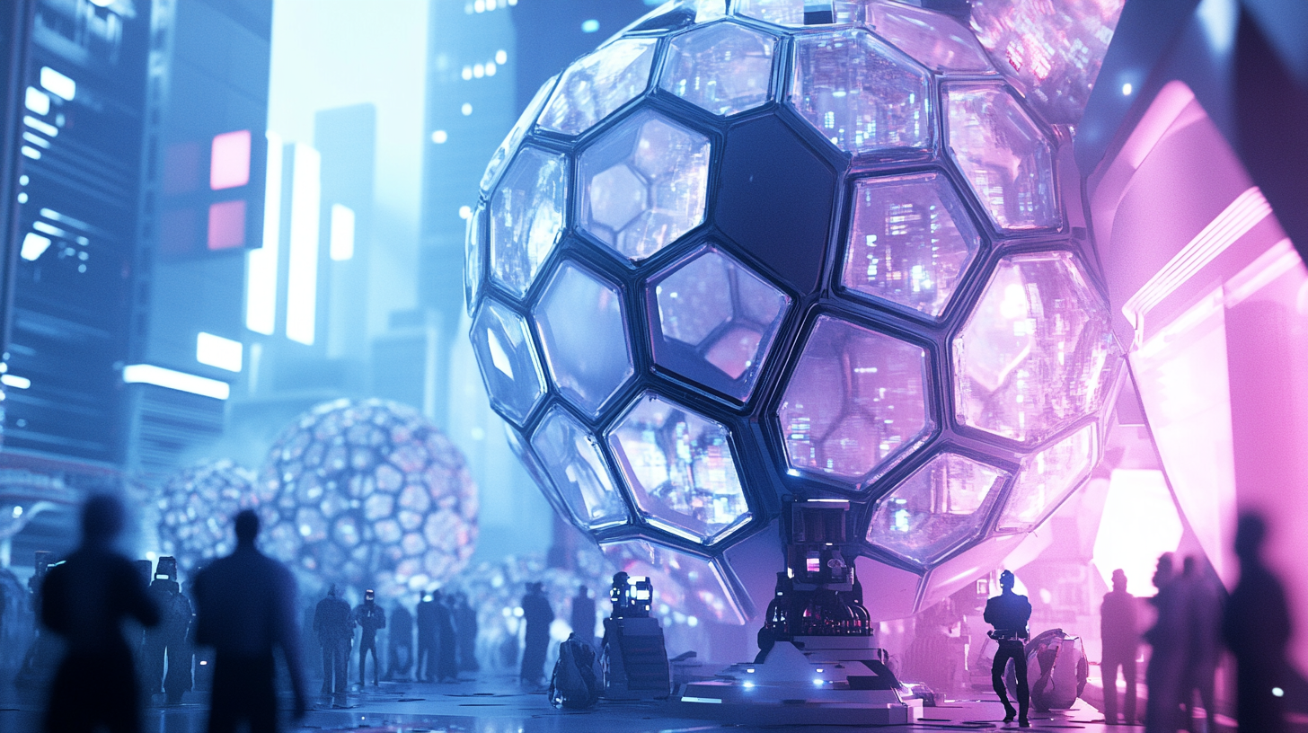 Is Wealthiumkeur the Ultimate Trading Solution?