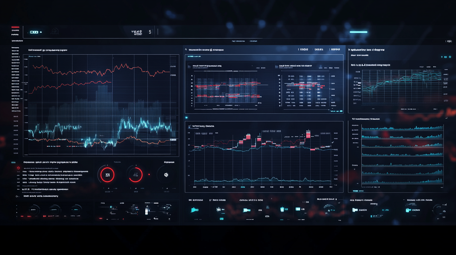 Is Rápido Fincoura Trustworthy? Uncover the Truth!