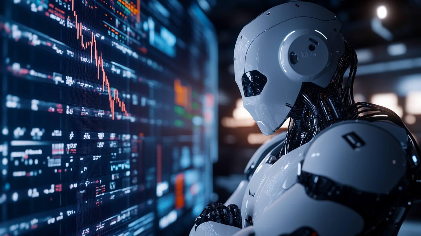 Explore Διαδρομή Τρέιντλιν: A Trustworthy Trading Solution?