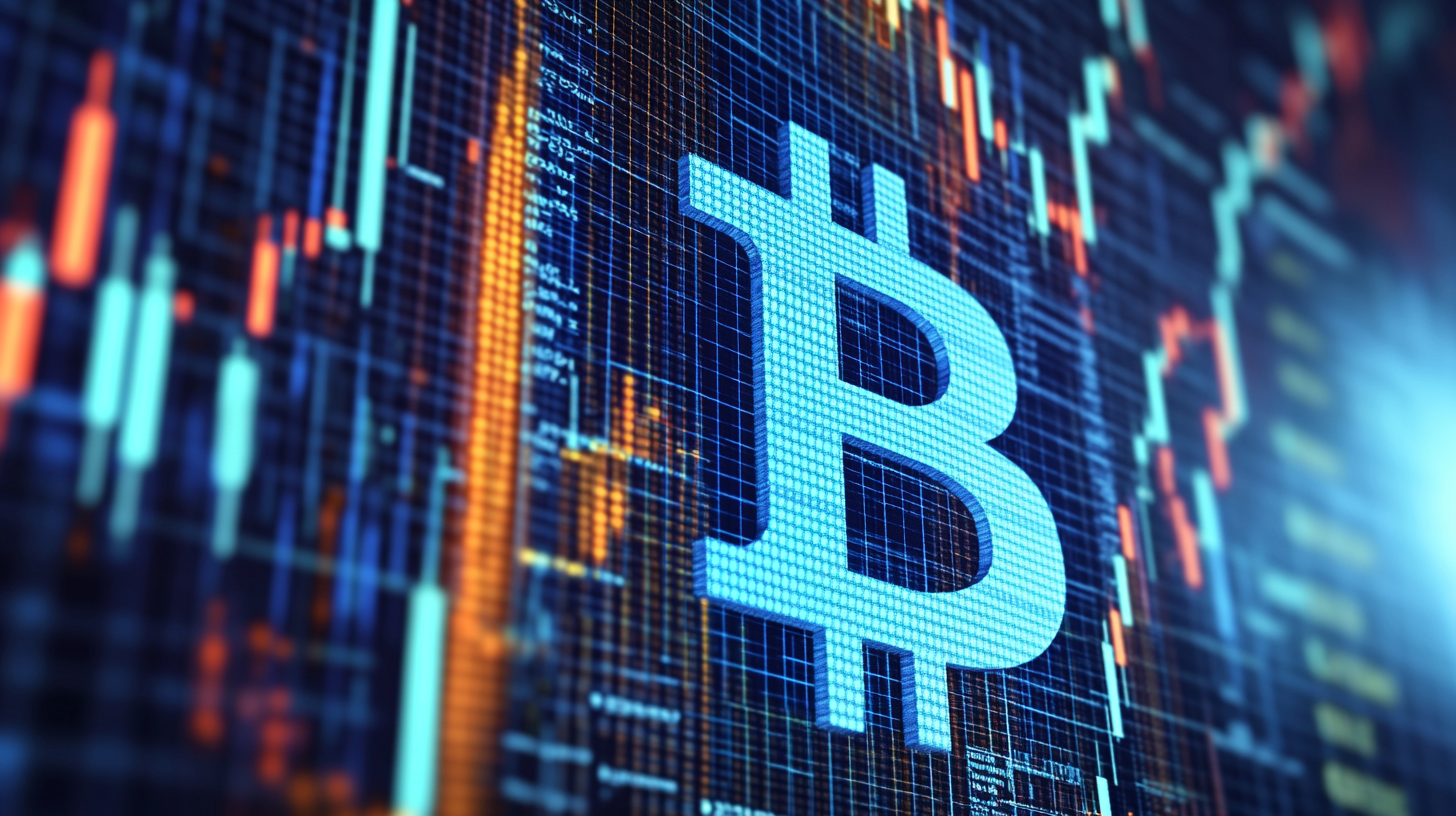 Investigating Btc Belvario: Is It Trustworthy?