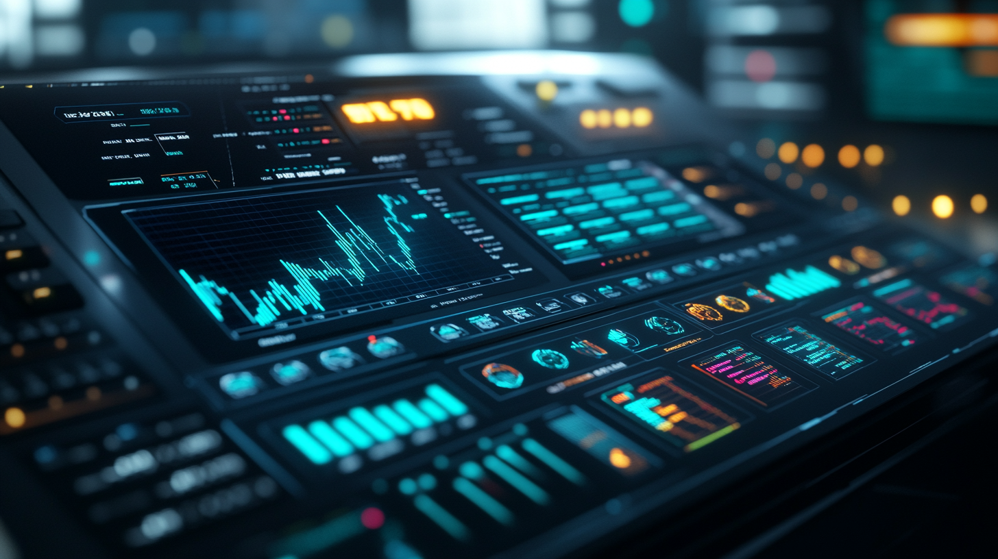 Zeliora Protocen: Is This the Trading Revolution We’ve Been Waiting For?