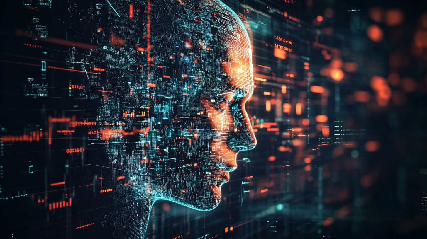 Investigate If Vantheon Lux is a Hidden Gem or Just a Fad