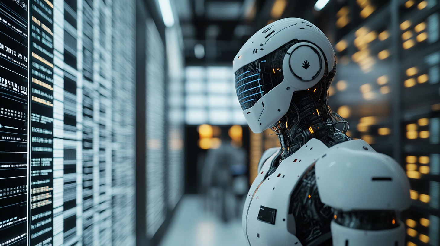 Is Corthiq Ember Ai the Real Deal? Dig Deeper to Find Out!