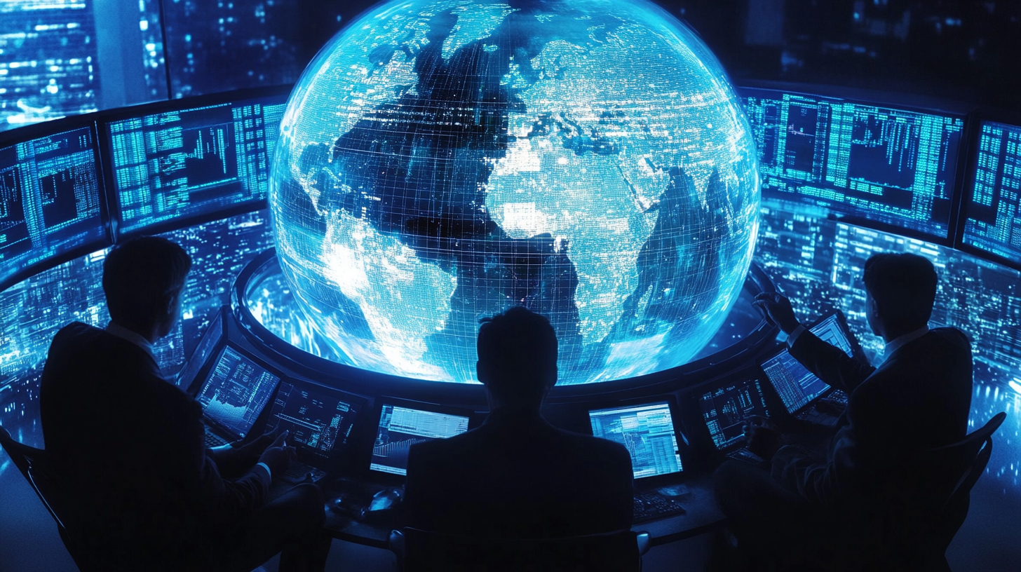 Investigate Dynamika Invion: Is This System True and Trustworthy?