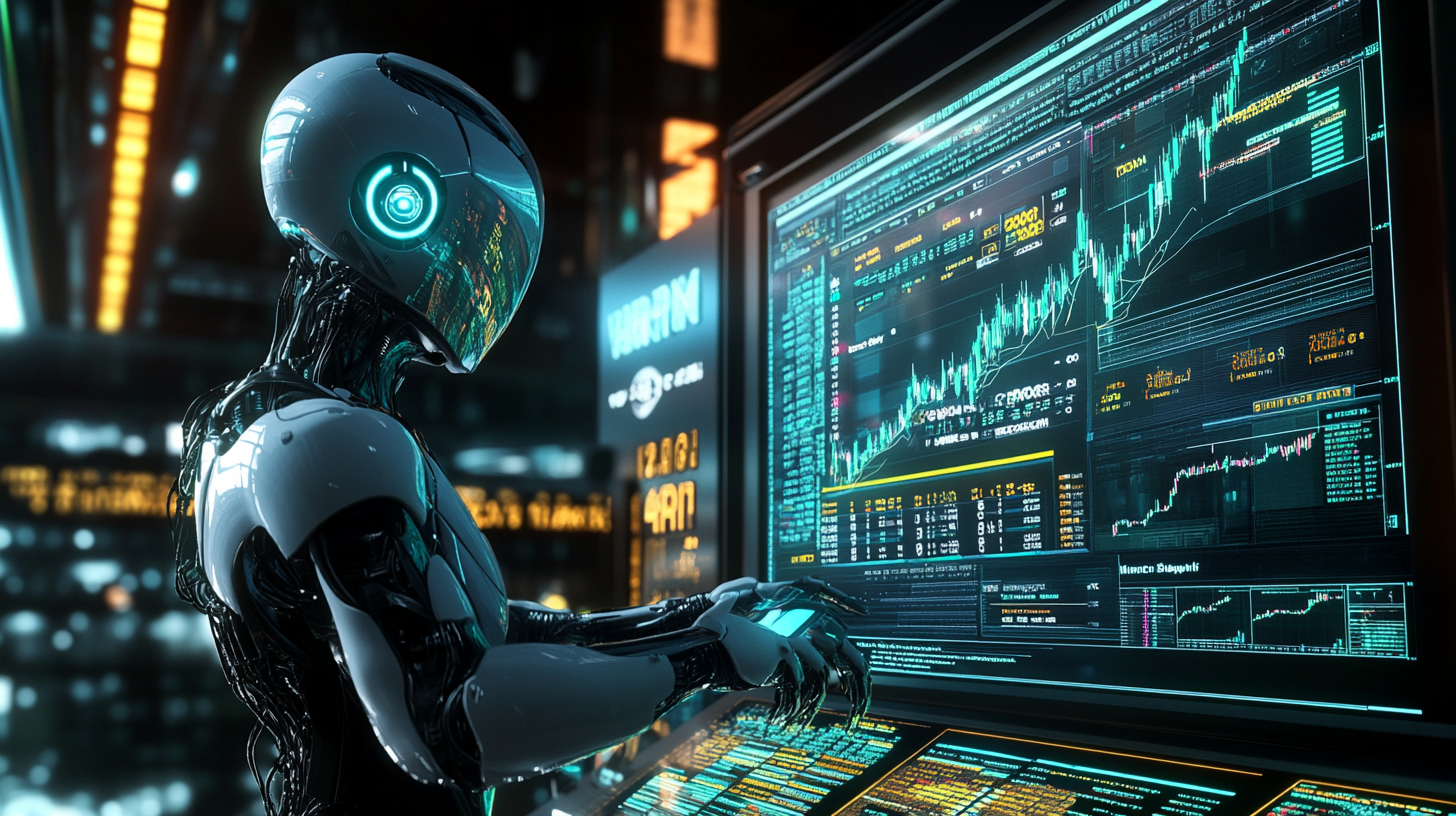 DropStab Review: Scam or Legit? Get the Inside Scoop!