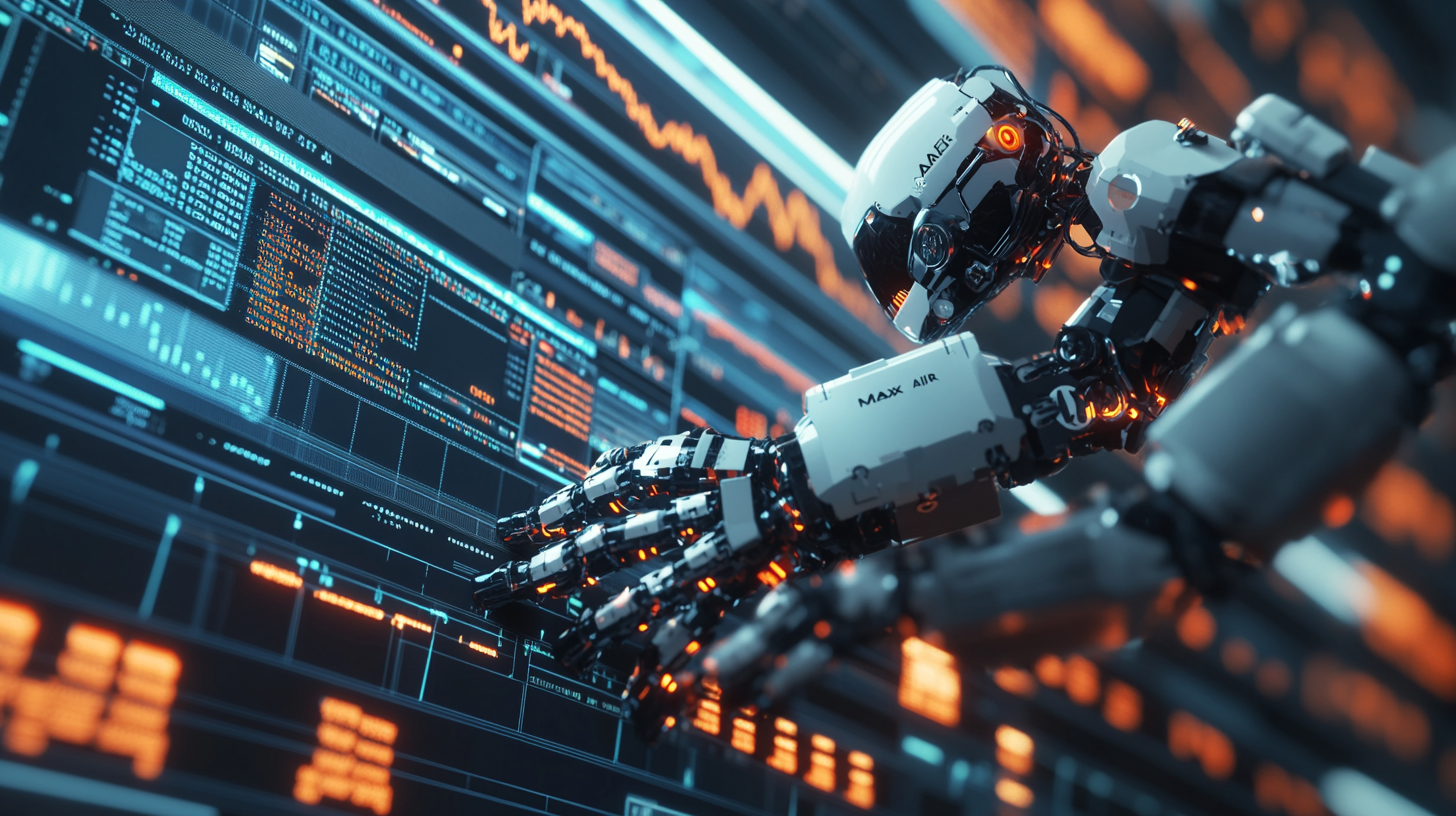 Emporidraxa: The Untold Truth About This Trading System Unveiled