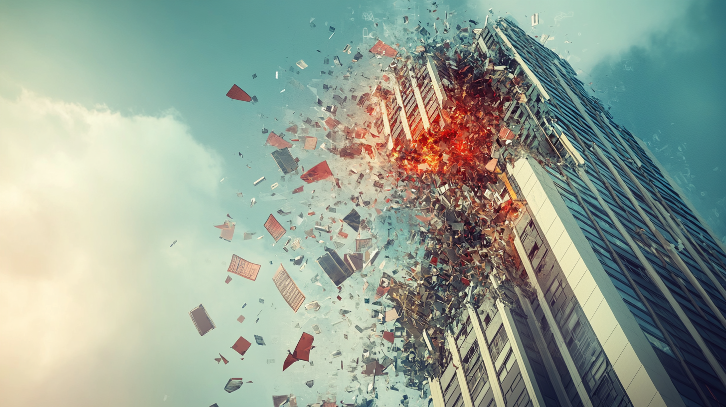 Discover Mirano Suki: A Reliable Trading Solution?