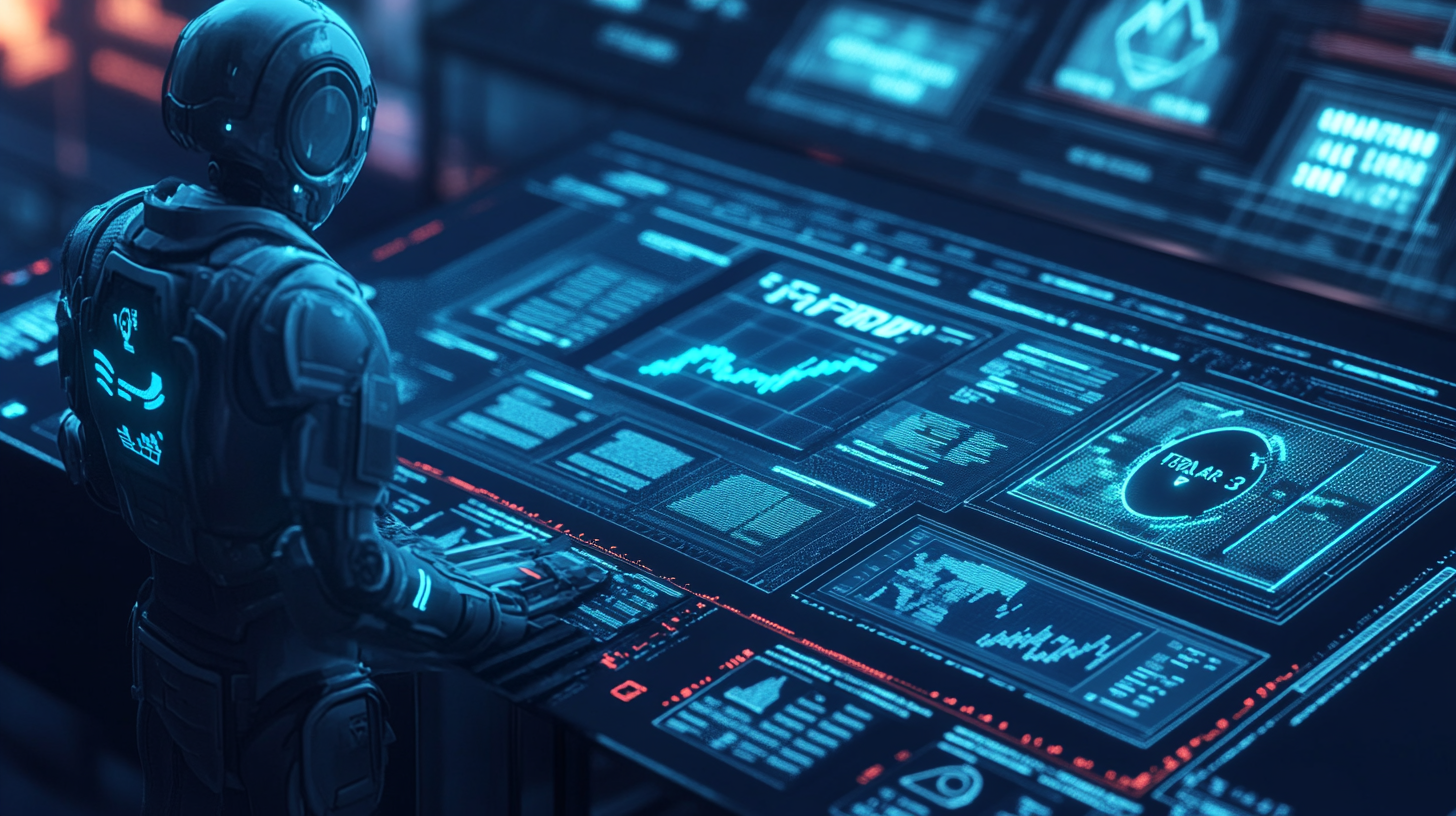 Is Azbit a Game-Changer or Just Hype? Discover Now!