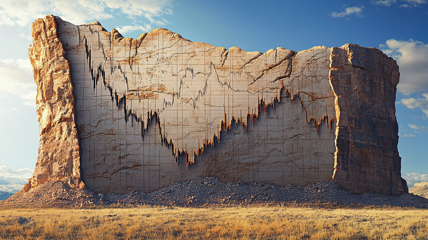 Is Eclipse Nexute a Legit Trading Tool or a Scam?