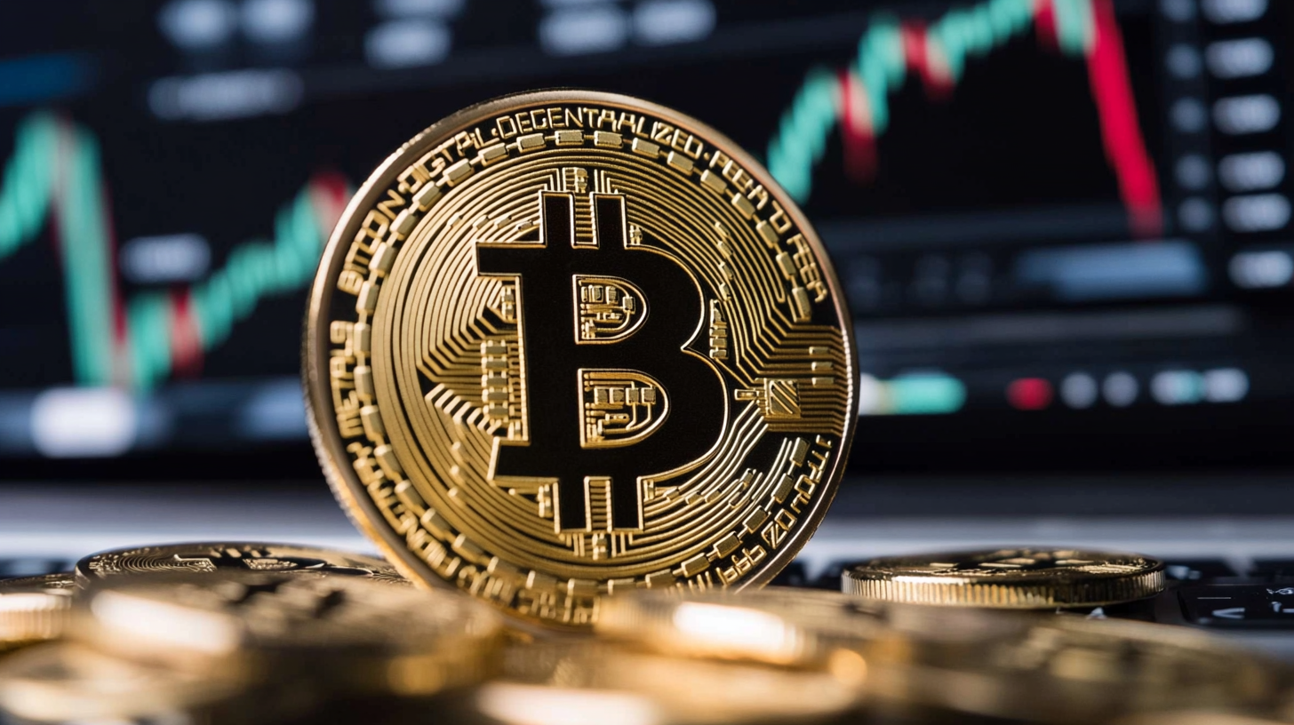 Luxeron Silver Investigated: Can You Trust This System?