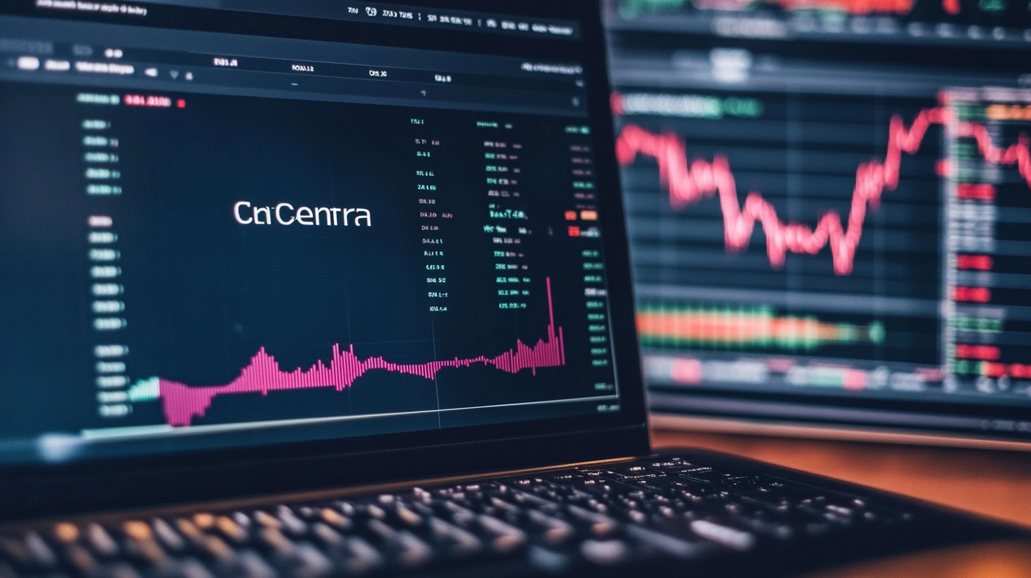 Is Sonnenafinitor the Trading System You Can Trust?