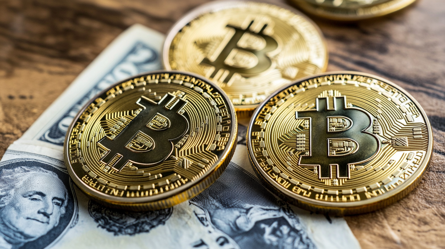 Is ChatGPT Invest a Game-Changer? Uncover the Truth Here!