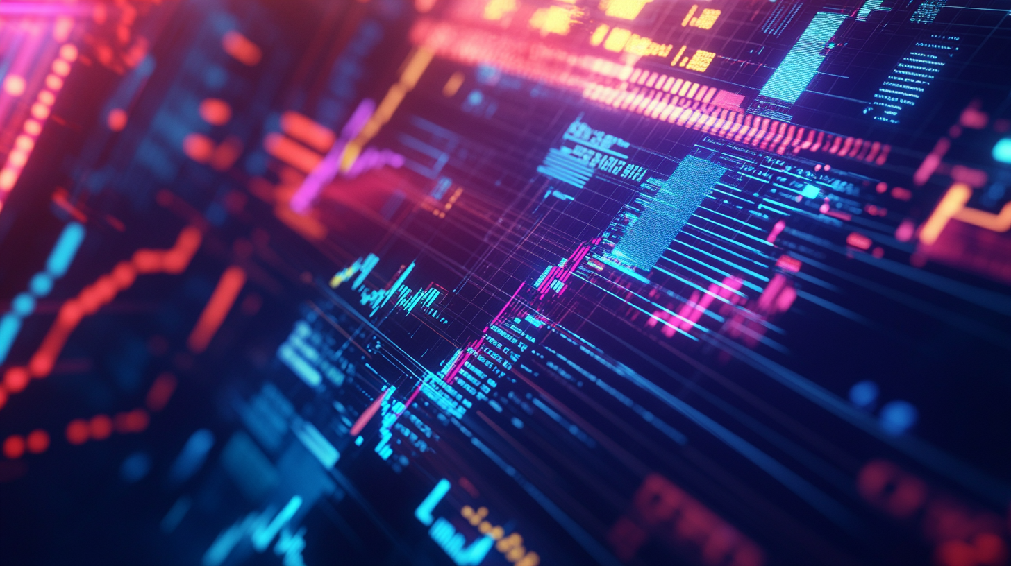 Investigate Genesis Monlux: Legit Trading Tool or Scam?