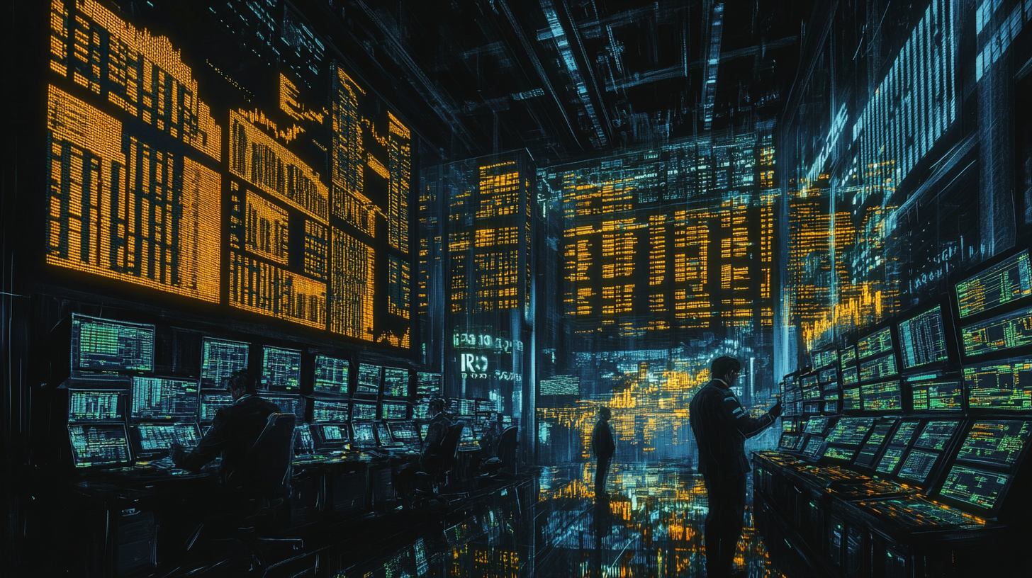 OrdexiaPeak: Check If It's a Trusted System!