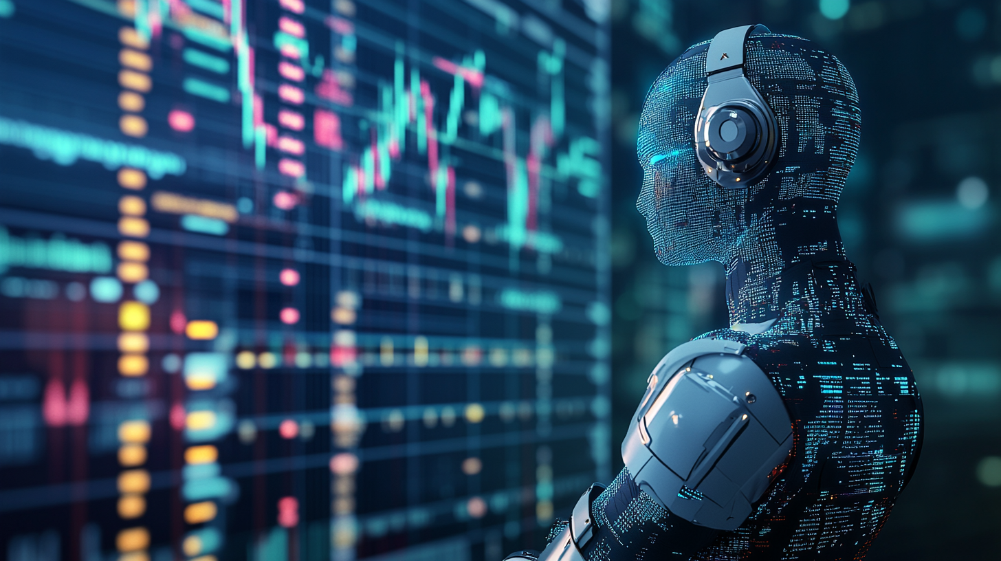 Eksen Valtex: Is It the Real Deal or Just Hype?