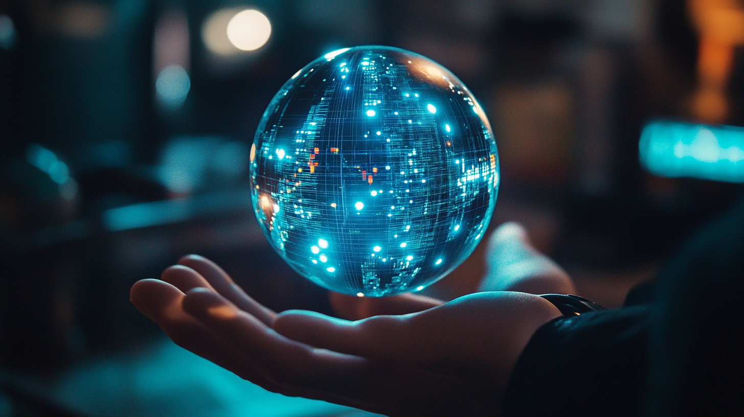 Is Chord Wealthex a Game-Changer? Discover the Truth Here