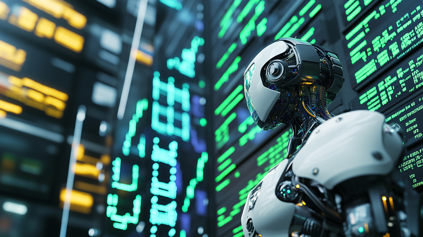 Spot Flomax Pip: Is This Your Gateway to Successful Trading?