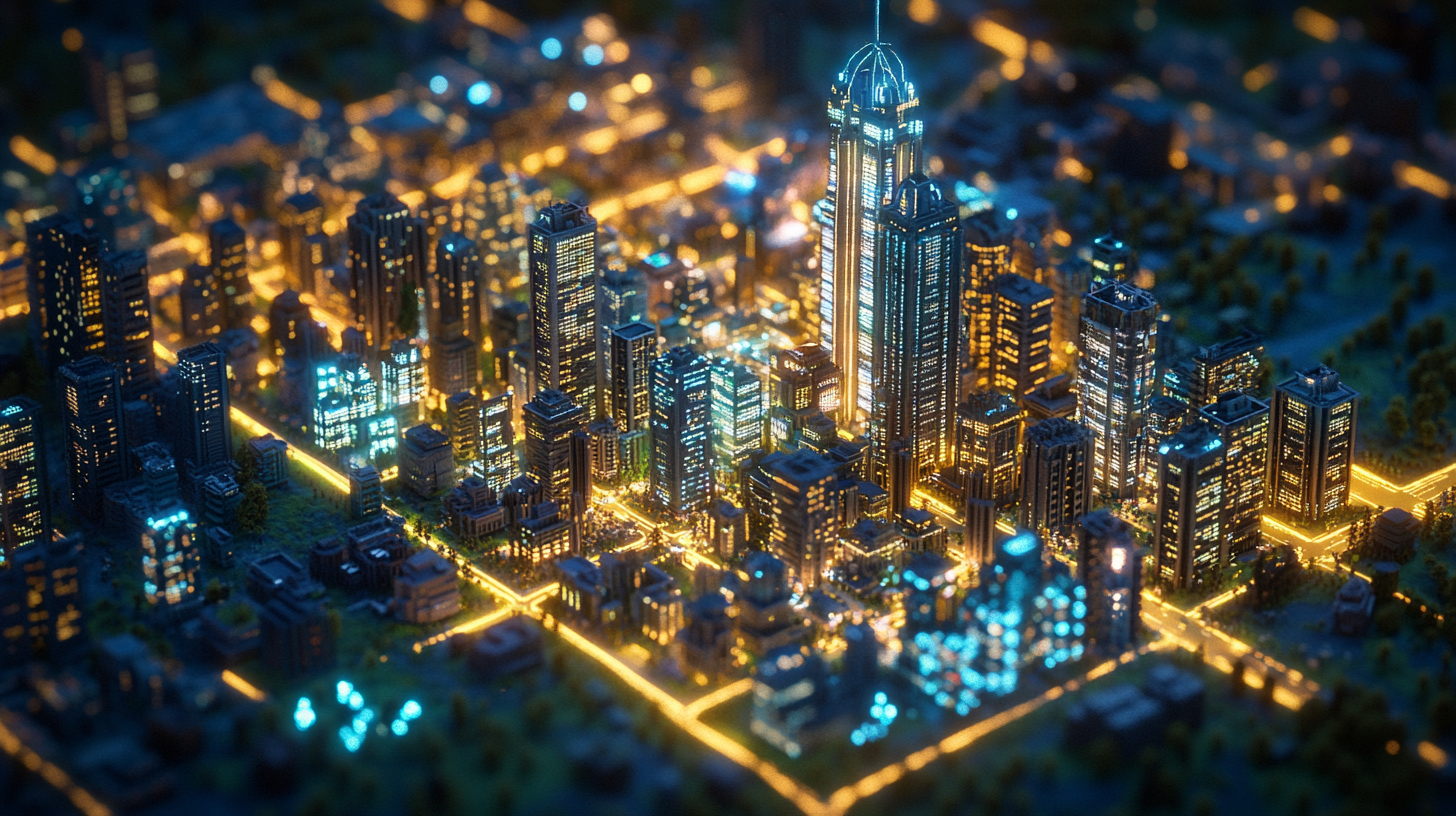 Investigate if Meta AI is a Trustworthy System