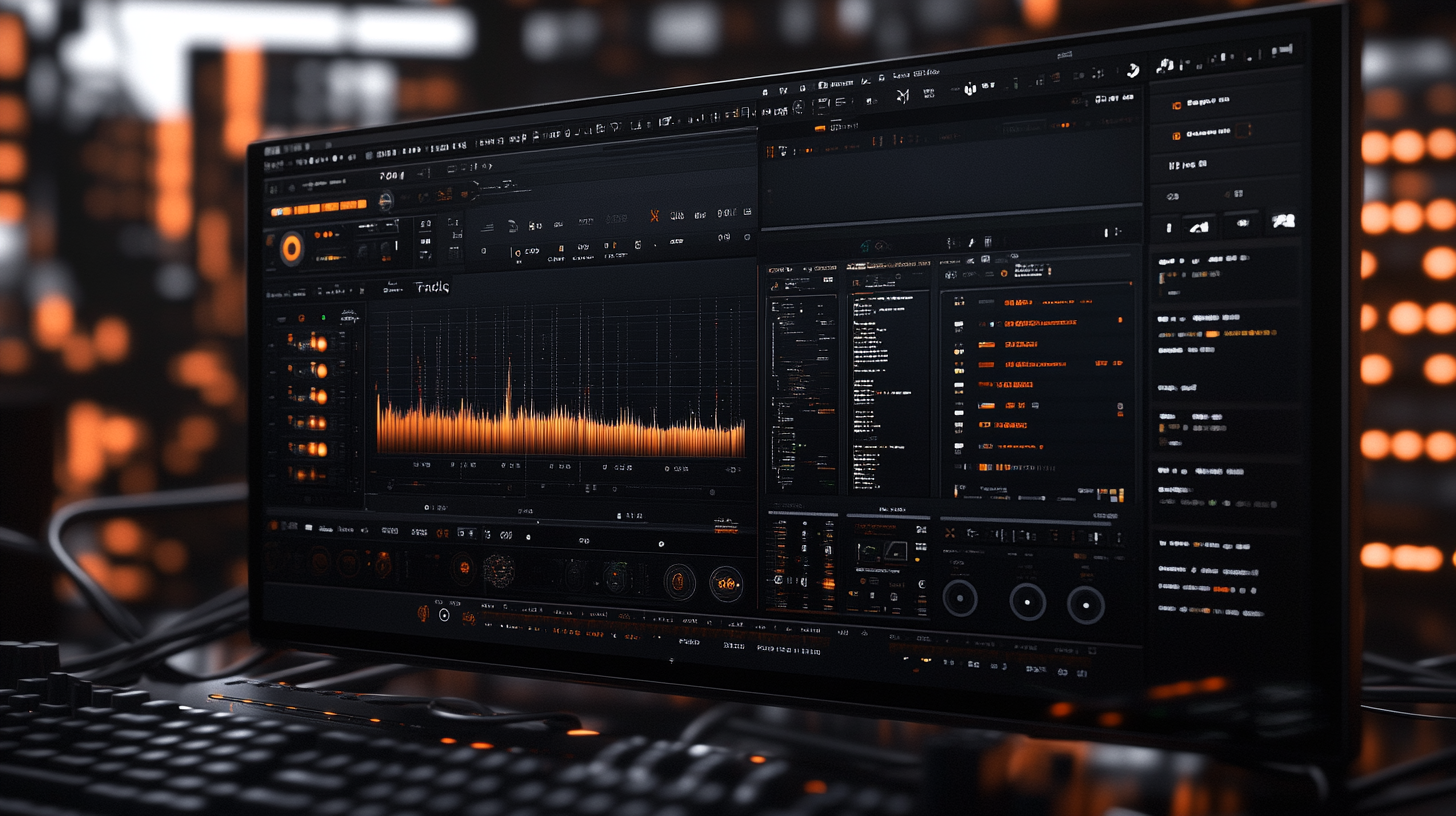 Investigate & Trust - Is Hügel Luxorion a Game Changer?