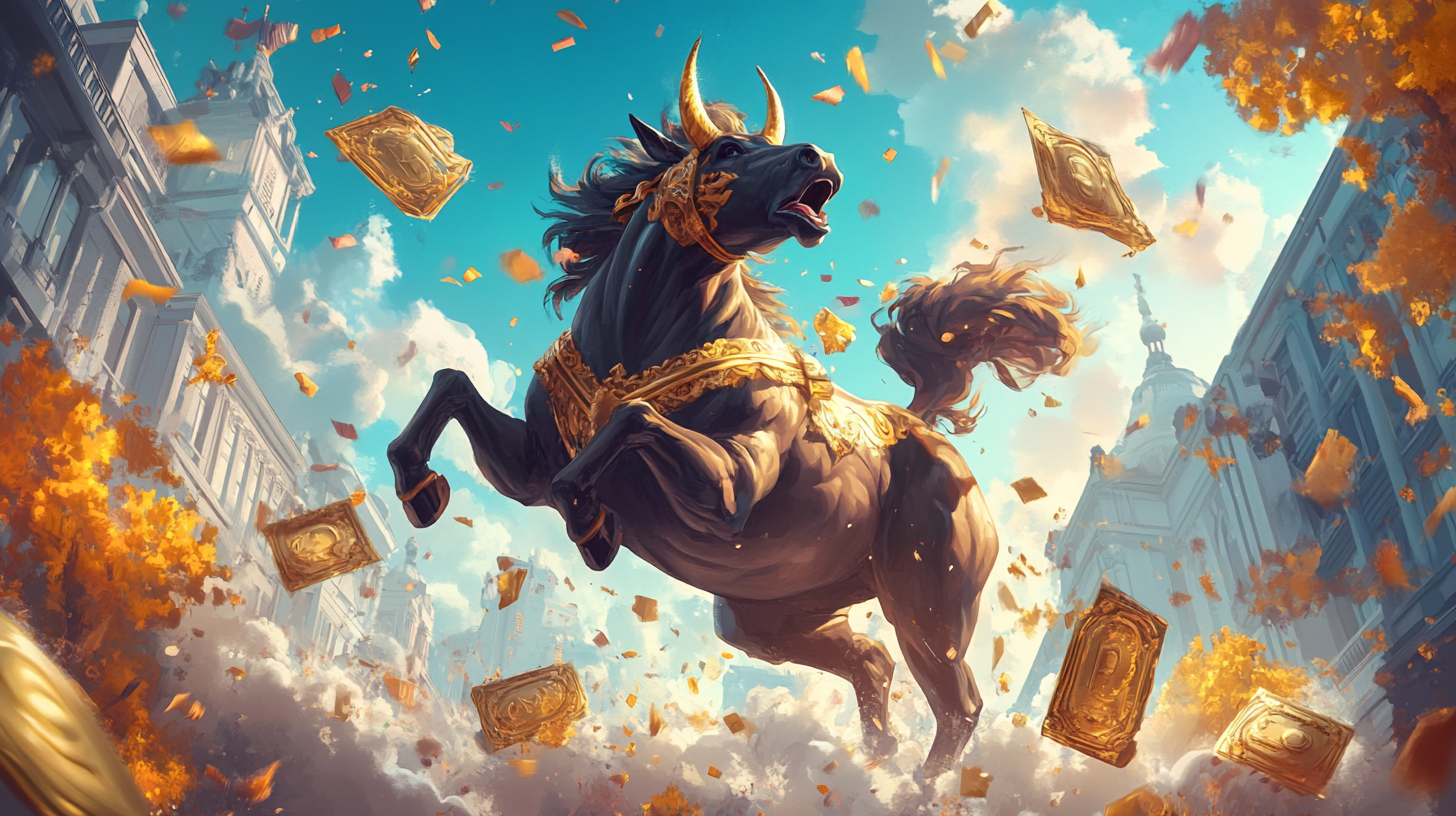 Unveiling Kryoneth Astra: A Trustworthy Trading System?