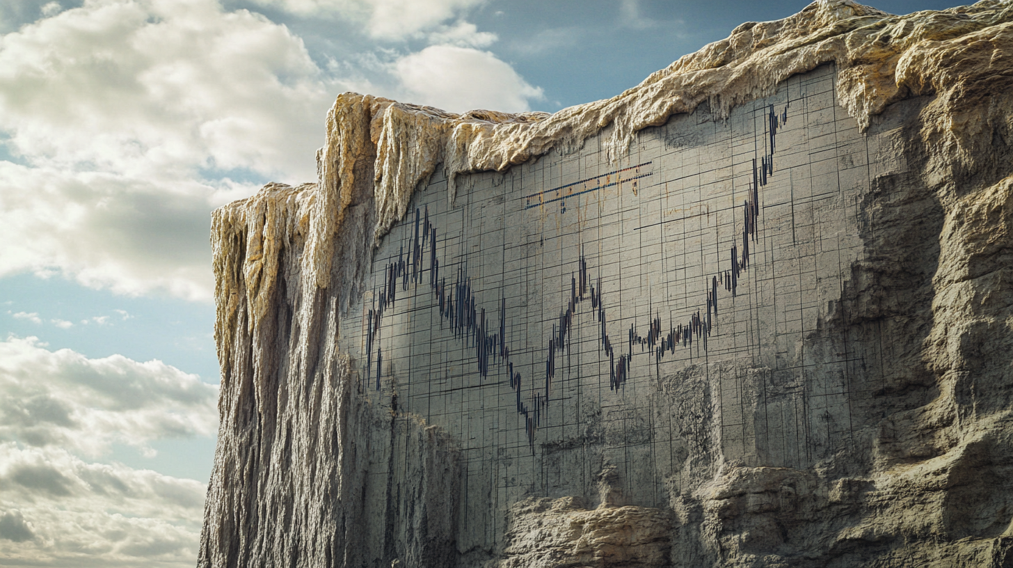 Investigate Libre Creditance: A Trustworthy Trading Platform?