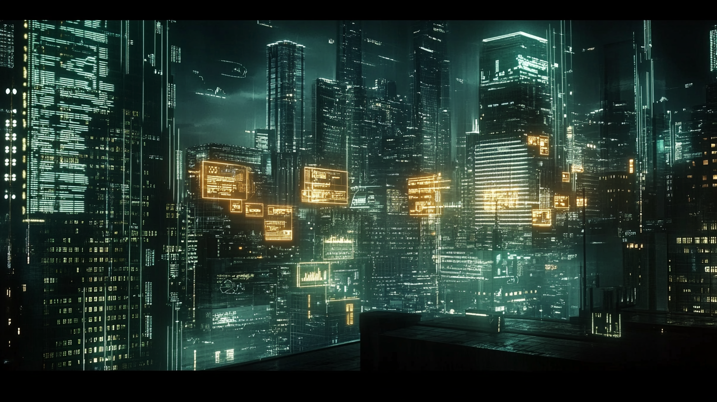 Is Solstice Bitrevo Smart Choice for Aspiring Traders?