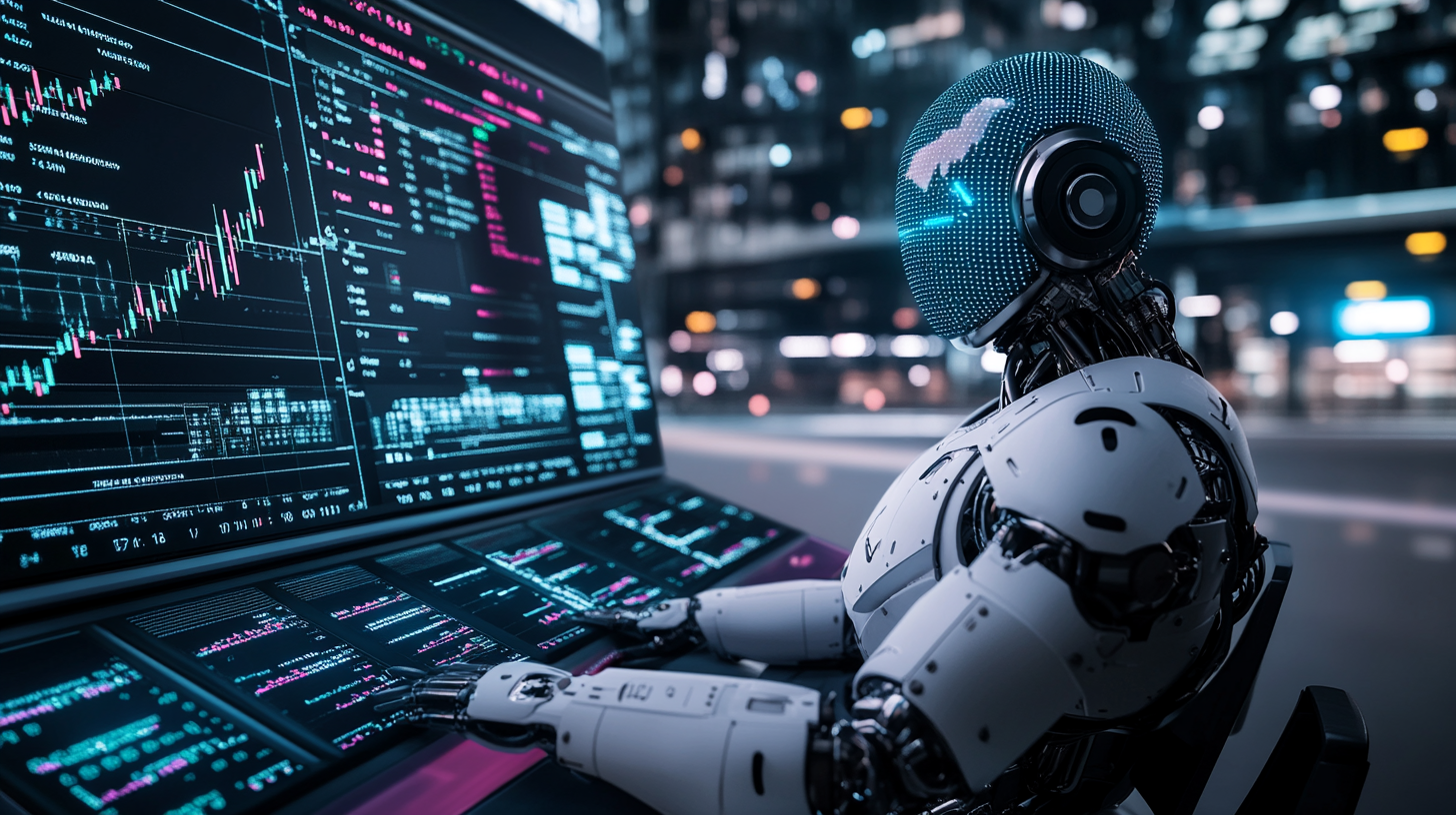 Nucleo Fintralis: Examine the Trustworthiness of this Trading Platform!