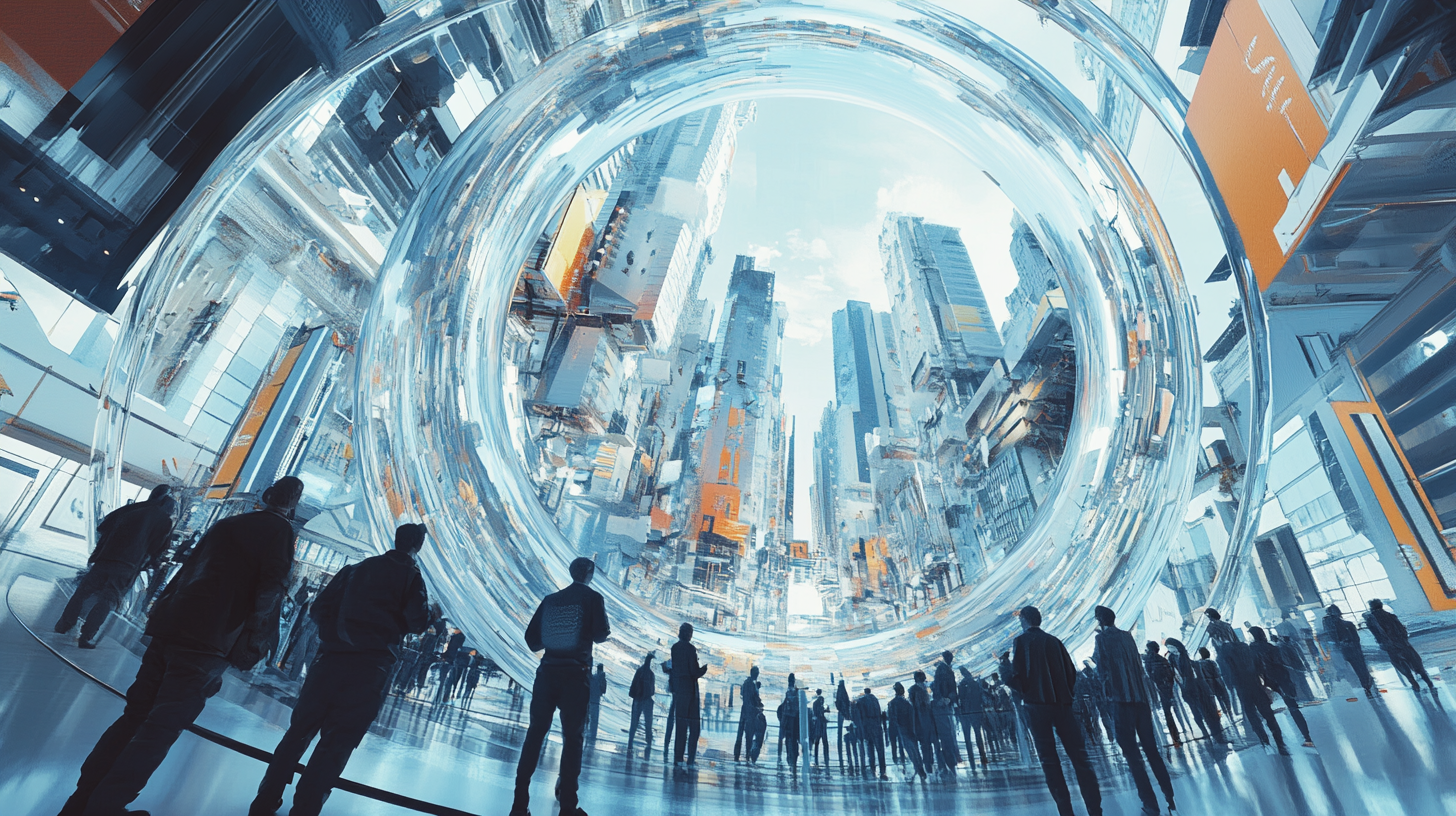 Unmasking Neuralis Trade V9: A Deep Dive into Its Features and Reliability