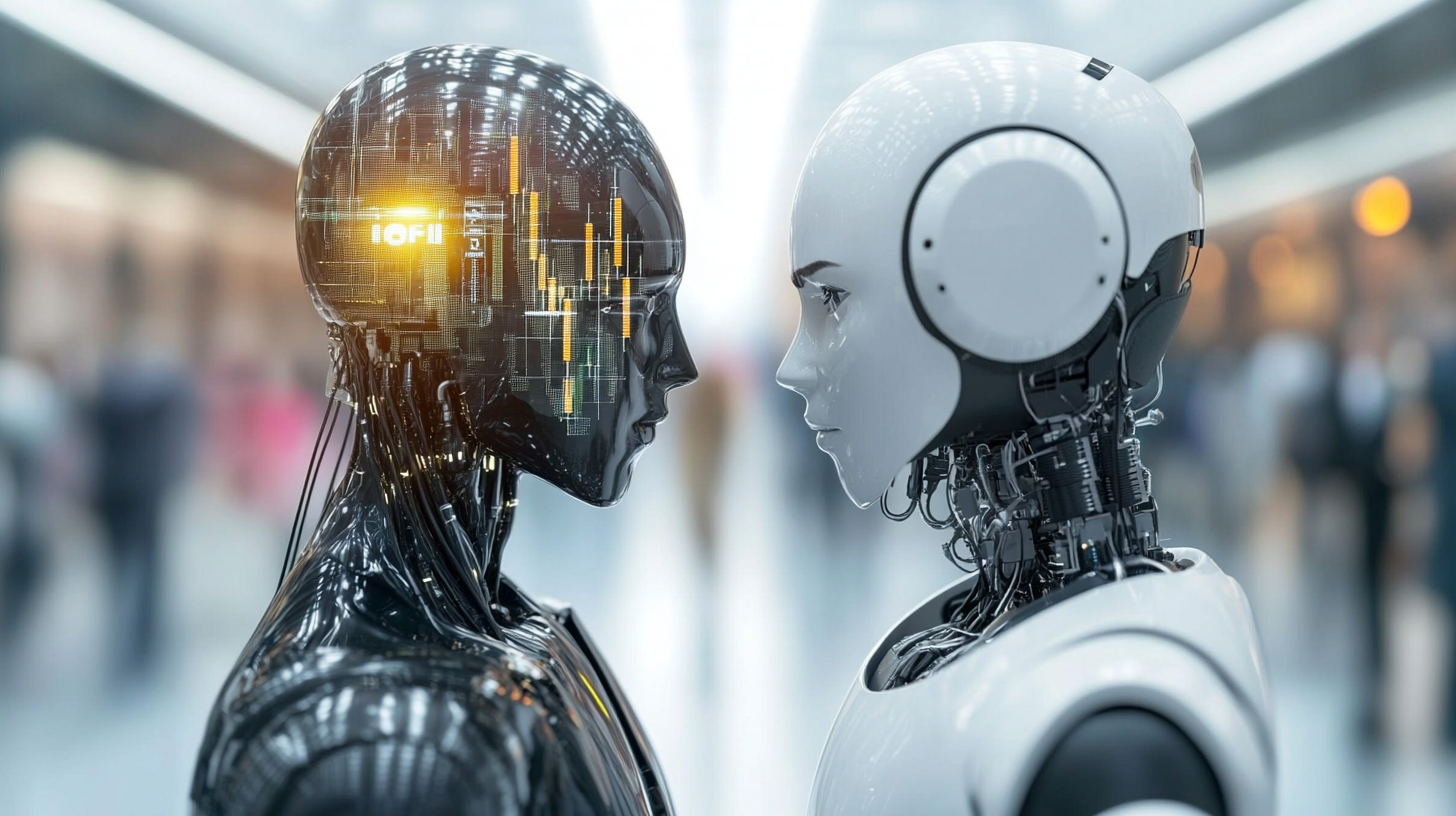 Avertron AI: Myth or Reality - Find Out the Truth!