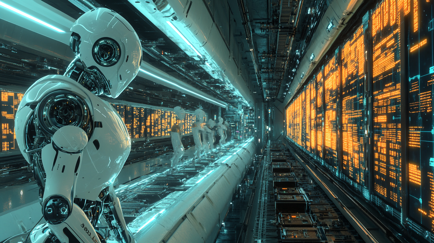 Is Snap Kinrix 200 The Game-Changer in Trading? Investigate Here!