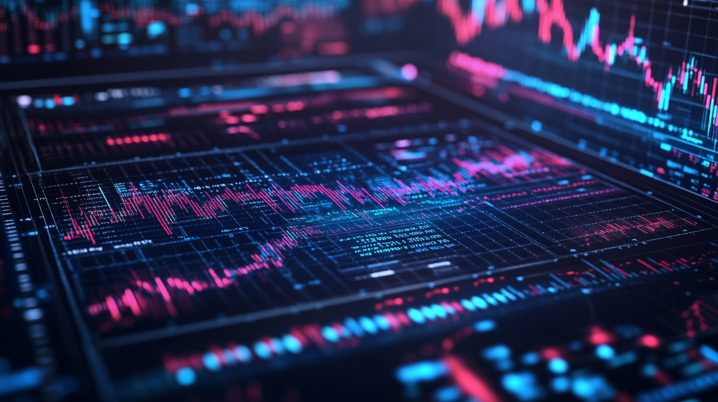 The Truth About Vasto Fondizia: Is It Trustworthy? Find Out Now!